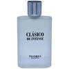Pandora Scents Pendora Scents Clasico De Intense parfuminio vandens purškiklis 100ml