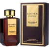 Pandora Scents Pendora Scents Parfuminio vandens purškiklis Leather Essence 100ml