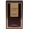 Pandora Scents Pendora Scents Parfuminio vandens purškiklis Leather Essence 100ml