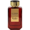 Pandora Scents Pendora Scents Parfuminio vandens purškiklis Leather Essence 100ml