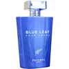 Pandora Scents Pendora Scents Mėlyna Leaf Pour Homme EDP Purškiklis 100ml