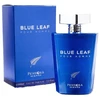 Pandora Scents Pendora Scents Mėlyna Leaf Pour Homme EDP Purškiklis 100ml