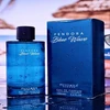 Pandora Scents Pendora Scents Pendora Mėlyna Wave parfuminio vandens purškiklis 100ml