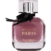Pendora Scents Midnight In Paris EDP parfumuotas vanduo moterims, 100 ml