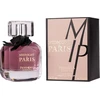Pendora Scents Midnight In Paris EDP parfumuotas vanduo moterims, 100 ml