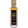 Paris Corner PENDORA SCENTS Milano Prive EDP purškiklis 100ml
