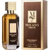 Paris Corner PENDORA SCENTS Milano Prive EDP purškiklis 100ml