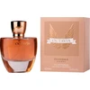 Pendora Scents Brown Elegant EDP parfumuotas vanduo vyrams, 100 ml