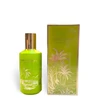 Pendora Scents Oud Holidays EDP parfumuotas vanduo unisex, 100 ml
