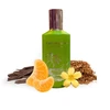 Pendora Scents Oud Holidays EDP parfumuotas vanduo unisex, 100 ml
