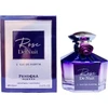 Paris Corner PENDORA SCENTS Rose De Nuit EDP purškiklis 100ml