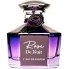 Paris Corner PENDORA SCENTS Rose De Nuit EDP purškiklis 100ml