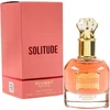 Pendora Scents Solitude EDP parfumuotas vanduo moterims, 100 ml
