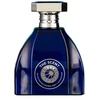 Pandora Scents Pendora Scents The Scent kvepalų purškiklis 100ml