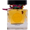 Pandora Scents Pendora Scents „Thrill“ kvepalų purškiklis 100 ml
