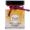 Pandora Scents Pendora Scents „Thrill“ kvepalų purškiklis 100 ml