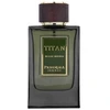 Pandora Scents Pendora Scents Titan Wood Intense parfuminio vandens purškiklis 100ml