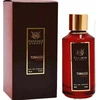 Pendora Scents Tobacco Rouge EDP parfumuotas vanduo unisex, 100 ml