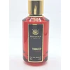 Pendora Scents Tobacco Rouge EDP parfumuotas vanduo unisex, 100 ml