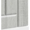 indaplovės skydelis Lucca Pilka Sonoma Engineered Wood