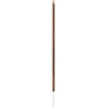 indaplovės skydelis Lucca Old Wood Engineered Wood