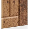indaplovės skydelis Lucca Old Wood Engineered Wood