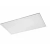 GTV LED šviestuvas MASTER, 30x60cm, 4000K, 24W, 2400lm, AC220-240V, PF>0,9, IP54, 5metų