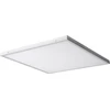 Kanlux SPALVOTAS LED ŠVIESOS Juodas LEDN2 40W-NW