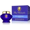 Pani Walewska Classic kreminis, 50 ml