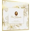 Rinkinys moterims: Pani Walewska Baltas EDP 30 ml + purškiamas dezodorantas 90 ml