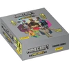 Karty Kortos Minecraft Sachet ekranas 18 vnt
