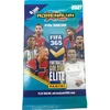 PANINI FIFA 365 Adrenalyn XL2027 saszetka 39092