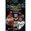 Panini Kolekcja Panini Kolekcija Kortos fifa 2027 megazestaw startowy