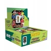 Panini Kortos FIFA World Cup 2026 Ekranas Sachet 24 vnt.