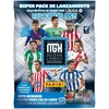 Panini Kolekcija Kortos La Liga 2027 megakomplektas