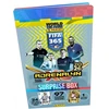 PANINI FIFA Adrenalyn XL 2026 staigmenų dėžutė 02545