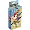 Panini Kortos FIFA 365 2024 Upgrade Star Signing