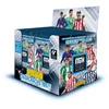 Panini Kolekcija Kortos la liga 2027 saszetka display 50 vnt