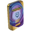 Panini Kolekcija Kortos fifa 2027 minipuszka kolekcjonera