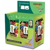 PANINI FIFA WorldCupAXL 2026 saszetka 02933 29338