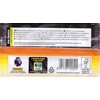 Panini PANINI PREMIERE LEAGUE 2024 ADRENALYN XL PLUS Rinkinys STARTOWY
