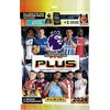 Panini PANINI PREMIERE LEAGUE 2024 ADRENALYN XL PLUS Rinkinys STARTOWY