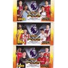 Panini PANINI PREMIERE LEAGUE 2024 ADRENALYN XL PLUS Rinkinys STARTOWY