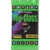 *****PANINI TopClass 2024 saszetka su kartami 09729