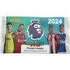 *****PANINI Premier lyga 2024 36 vnt./pakuotė 00191