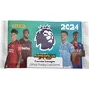 *****PANINI Premier lyga 2024 36 vnt./pakuotė 00191