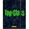 *****PANINI TopClass album kol.deluxe 00977 11500