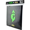 *****PANINI TopClass album kol.deluxe 00977 11500