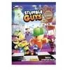 Panini PANINI STUMBLE GUYS ALBUM SERIA 2