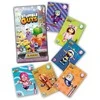 Panini PANINI STUMBLE GUYS ALBUM SERIA 2